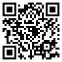 qr code.jpg