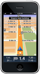 tomtom_81930_tomtom-navigation-software-for-iphone.jpg